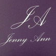 JennyAnn