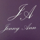 JennyAnn